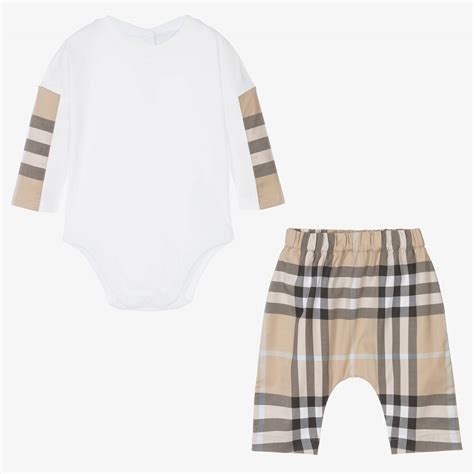 burberry für baby-jungen|Neuheiten für Kinder .